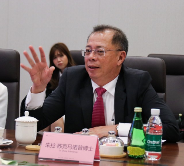 1429471813202748.png image.png