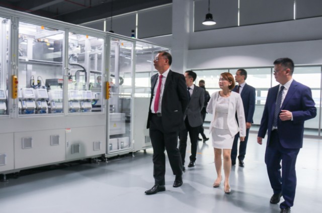 1430166813859301.png image.png