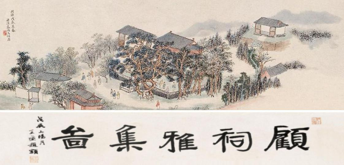 图片 1.png