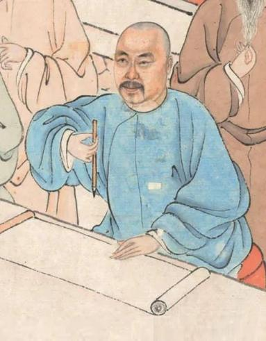 图片 3.png