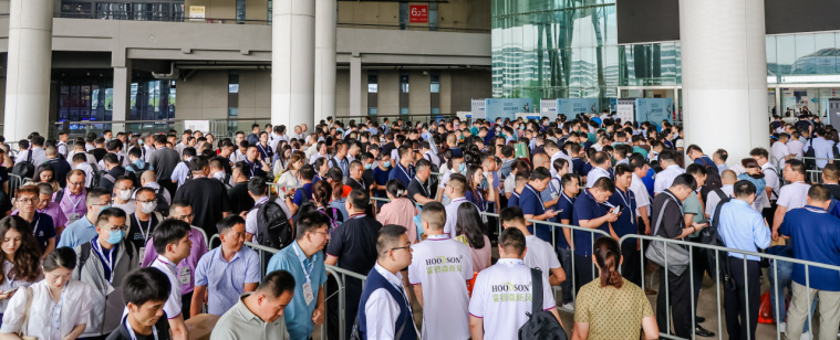 公募大咖展望明年行情 最可能赚盈利稳定的钱