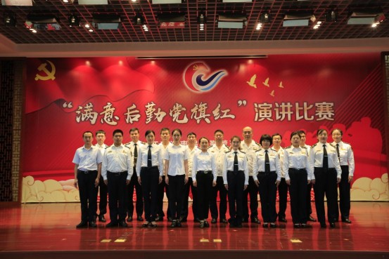 1354239851035752.png image.png