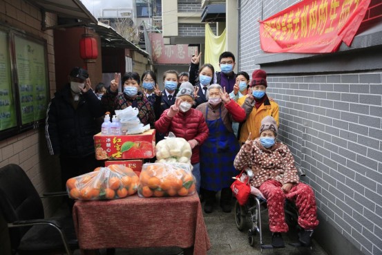 1354394404386313.png image.png