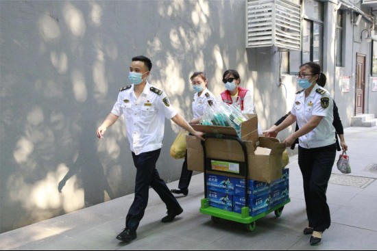 1354584996558999.png image.png