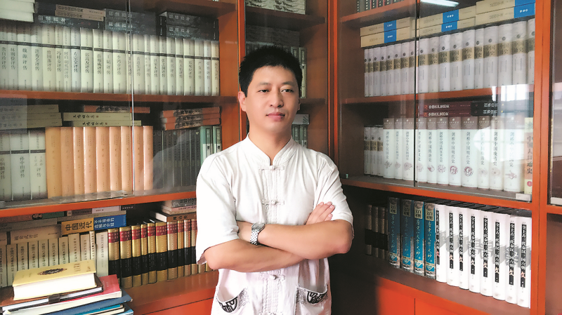 1689561733374043507.png 101.png