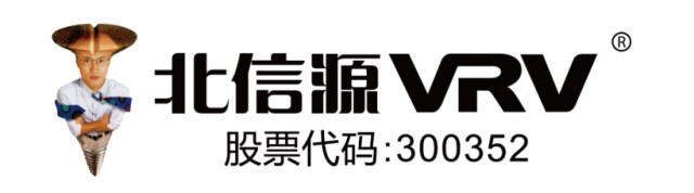 207da0adb988752e80779b25f17abcc.png