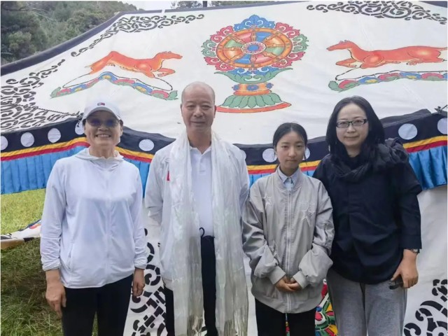 1113056332789021.png WechatIMG69.png