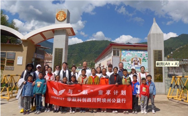 1114173014755278.png WechatIMG68.png