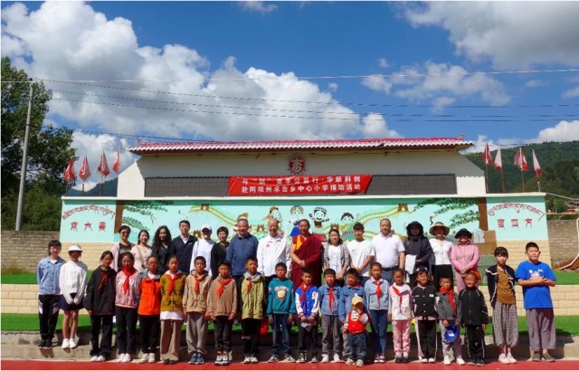 1114441289296252.png WechatIMG62.png