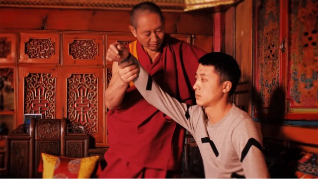 1115382551927547.png WechatIMG70.png