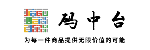 公募大咖展望明年行情 最可能赚盈利稳定的钱