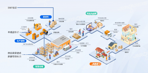 公募大咖展望明年行情 最可能赚盈利稳定的钱