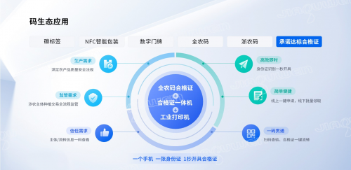 公募大咖展望明年行情 最可能赚盈利稳定的钱