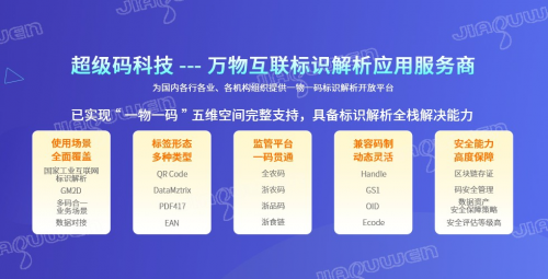 公募大咖展望明年行情 最可能赚盈利稳定的钱