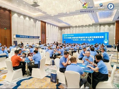 1109501061378255.png image.png