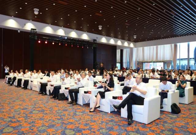 2205315156447597.png image.png