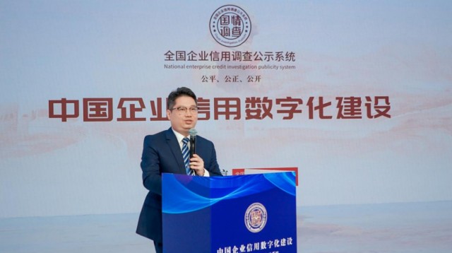 2019313036741070.png image.png