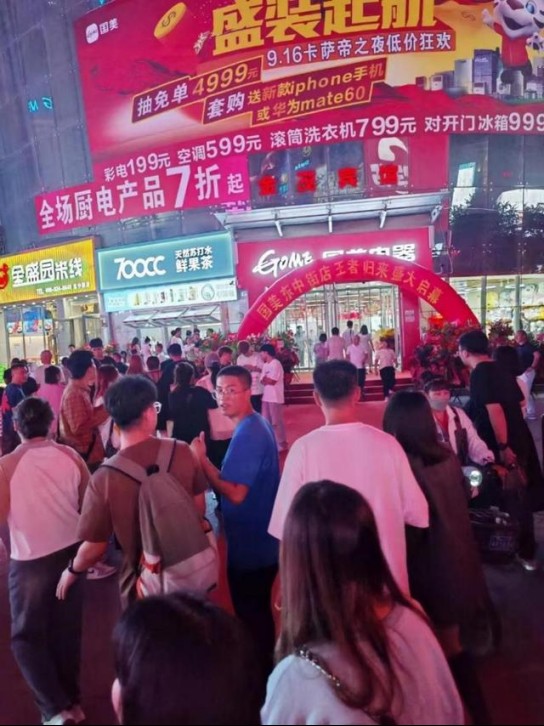 1539494414415835.png image.png