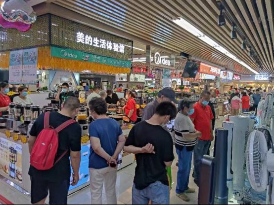 1540016929811057.png image.png