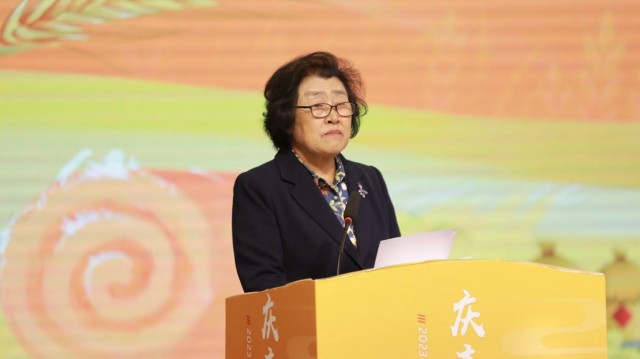图片12.png