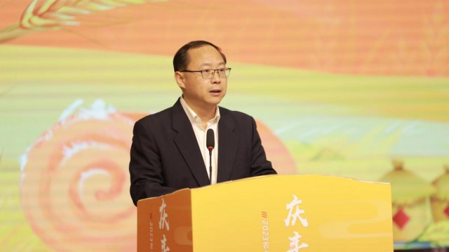 图片13.png