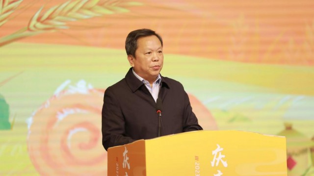 图片14.png