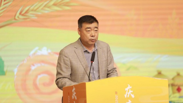 图片15.png