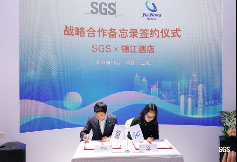 1610161050692627.png image.png