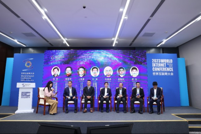 1858016883221182.png image.png