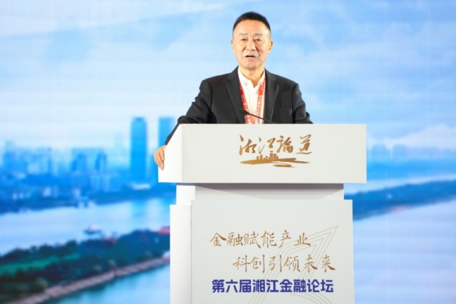 1733182242821467.png image.png