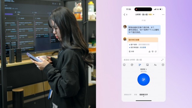 图片 1.png