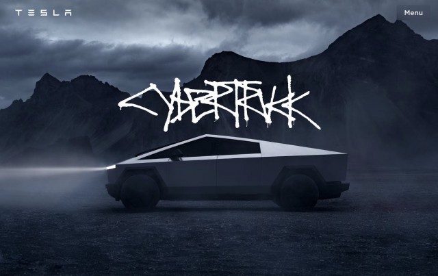 cover2.jpg
