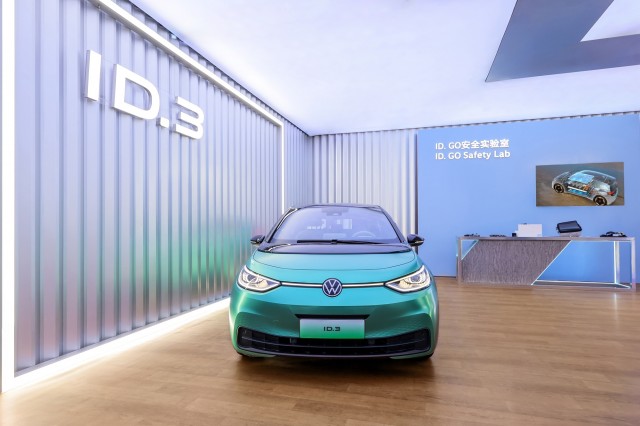 上汽大众ID.3.jpg