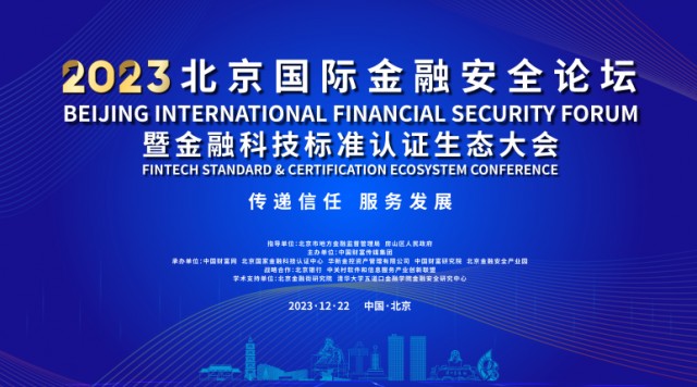 1110211889965682.png d5ae1b9ce4a4a6aaa01451f18de08bf.png