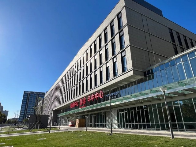 08.jpg