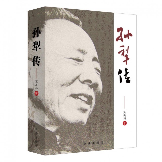 图片.jpg