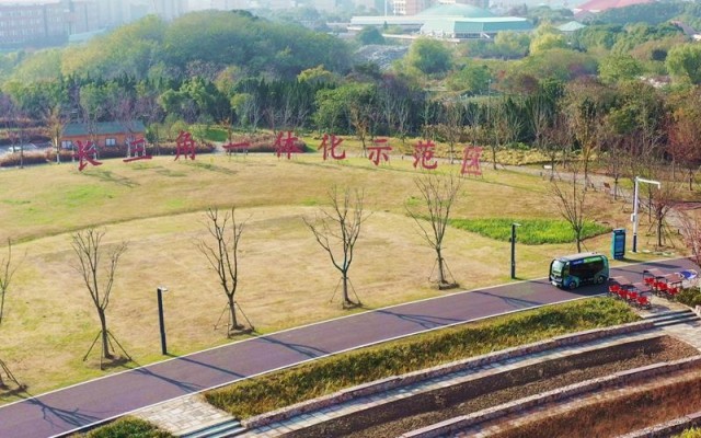 2023-12-09 215656_副本.jpg