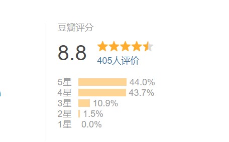 图片 4.png