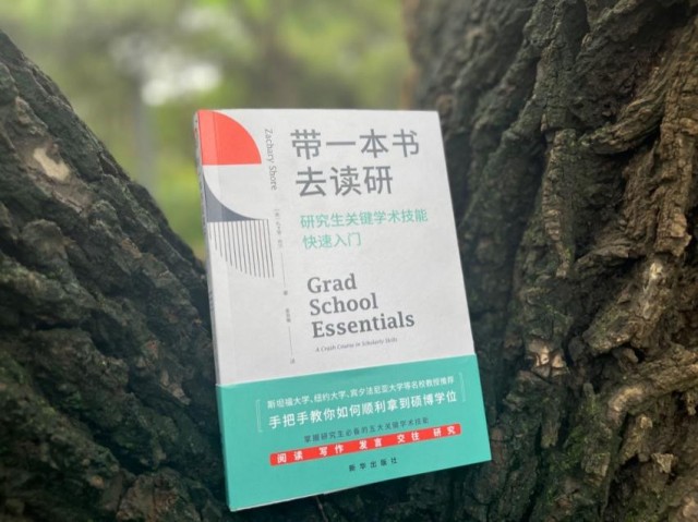 图片 8.png