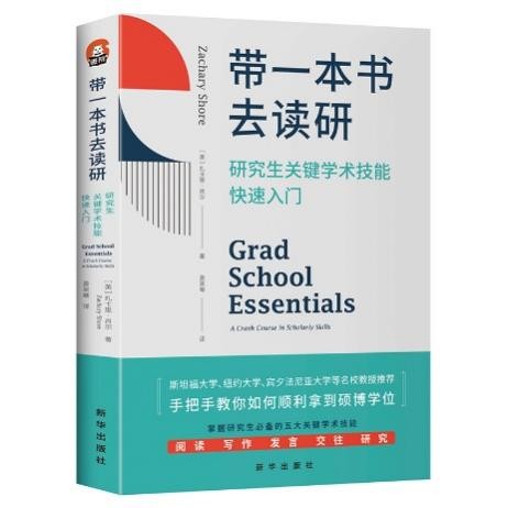 图片 11.png