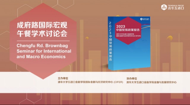 2144568697676233.png image.png