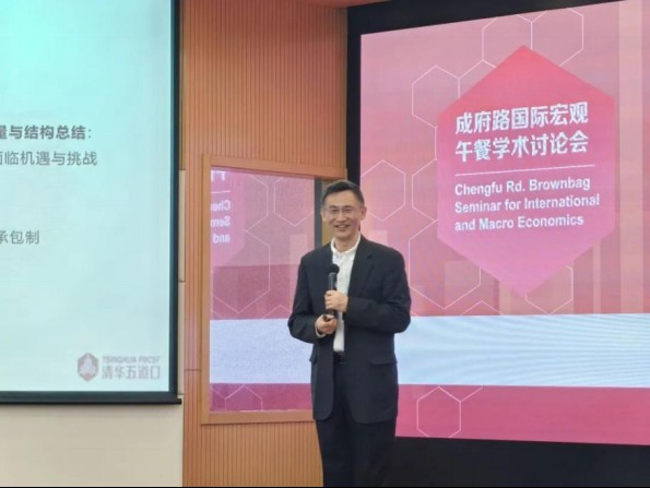 2145125589641029.png image.png