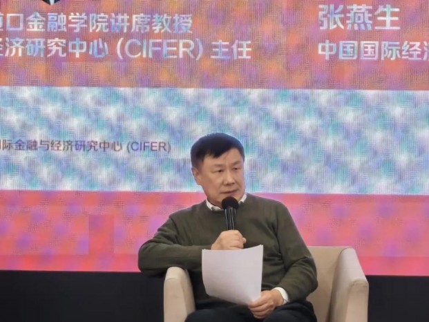 2145489550731022.png image.png