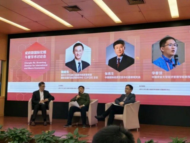 2146464793534732.png image.png