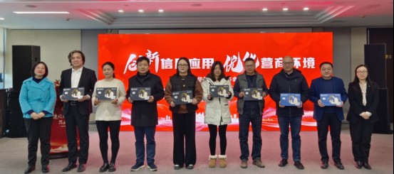 1109182778759545.png image.png