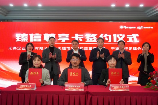 1109563448786174.png image.png