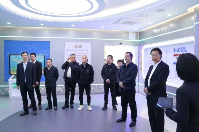 微信图片_20240201153206.jpg
