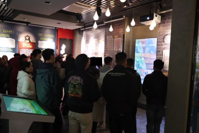 1544218207957458.jpg 微信图片_20240201154329.jpg