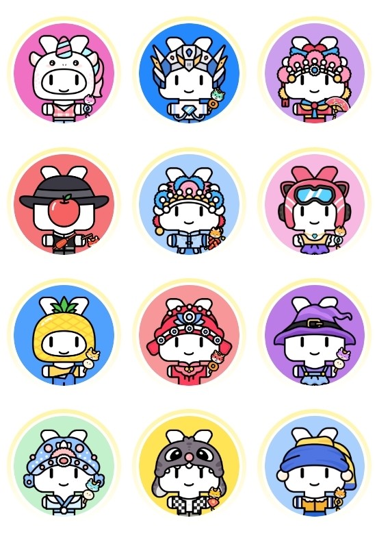 微信截图_20240206103014.png