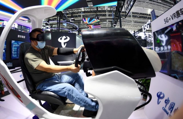 1211063290456614.jpg 655bb250c3c34e6dbb708c430d1e8c1c.jpg